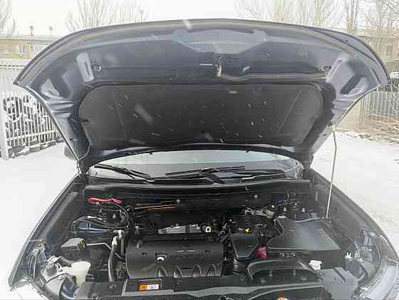 Продам Митцубиси Оутлендер, 2018 г. в,2 литра. Макеевка