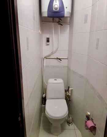 Сдаётся 2к квартира в Кировском районе.Только на длительный срок!Общая пл.47 м².Этаж 6/9. Донецк