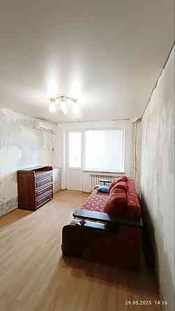 Продам 2-к квартиру на Левом берегу, район Ленинградского. Мариуполь