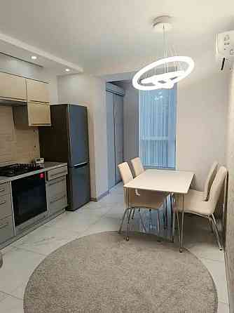 Сдам 2-х комнатную квартиру в центральном районе Донецк