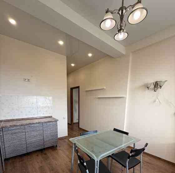 Сдается двухкомнатная квартира в Киевском районе, Шахтерская площадь. Донецк