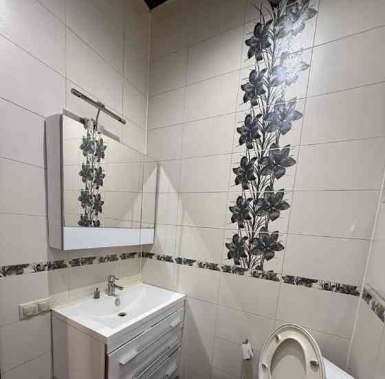 Сдается двухкомнатная квартира в Киевском районе, Шахтерская площадь. Донецк