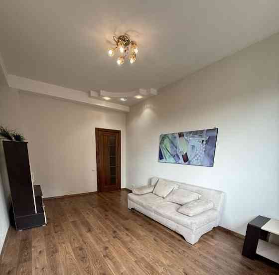 Сдается двухкомнатная квартира в Киевском районе, Шахтерская площадь. Донецк