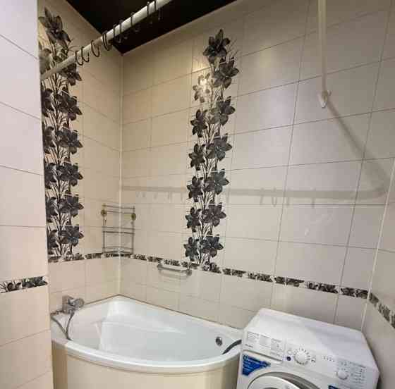 Сдается двухкомнатная квартира в Киевском районе, Шахтерская площадь. Донецк