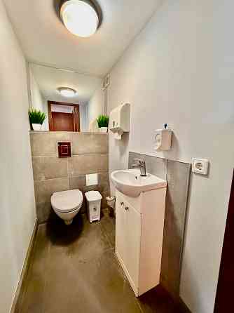 Аренда помещения 120м2 б. Шевченко фасад Донецк