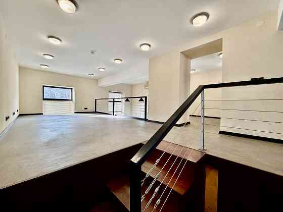 Аренда помещения 120м2 б. Шевченко фасад Донецк