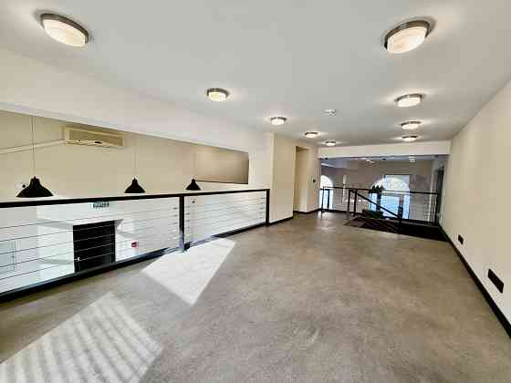 Аренда помещения 120м2 б. Шевченко фасад Донецк