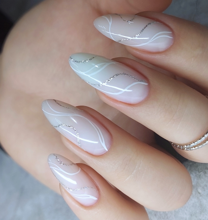 Маникюр Макеевка Макеевка