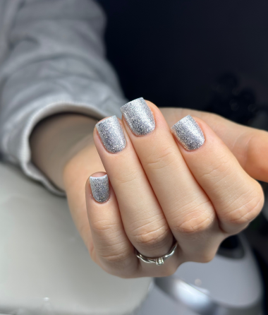 Маникюр Макеевка Макеевка