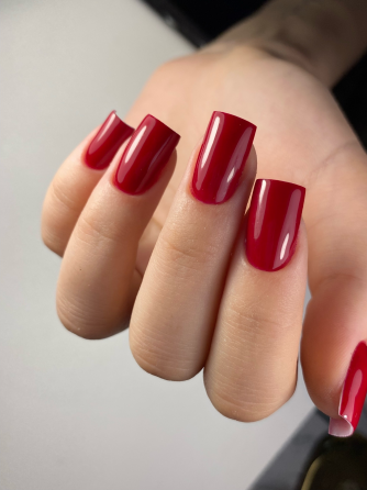 Маникюр Макеевка Макеевка