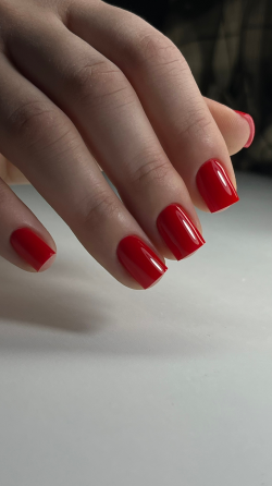 Маникюр Макеевка Макеевка