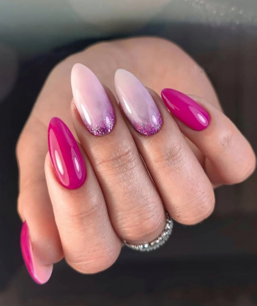 Маникюр Макеевка Макеевка