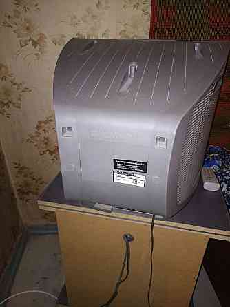 Продам Донецк