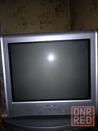 Продам Донецк - изображение 2