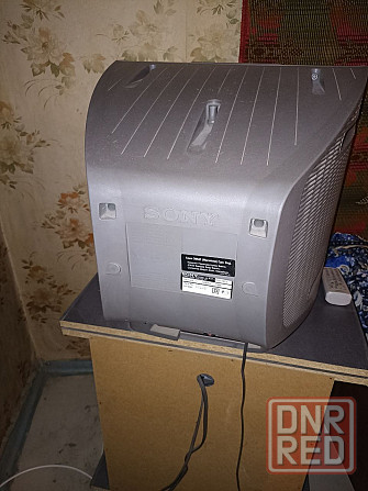 Продам Донецк - изображение 1