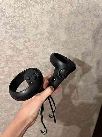 Очки виртуальной реальности Донецк