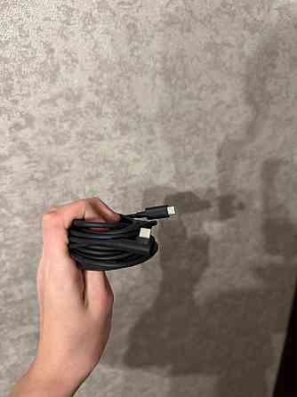 Очки виртуальной реальности Донецк