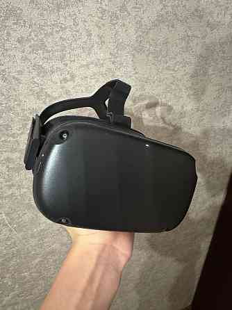Очки виртуальной реальности Донецк