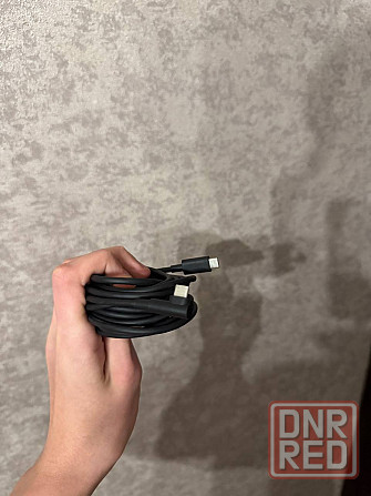 Очки виртуальной реальности Донецк - изображение 4