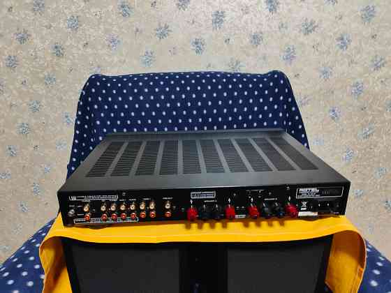 продам Макеевка