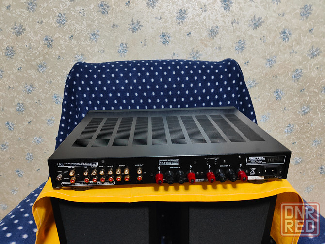 продам Макеевка - изображение 3