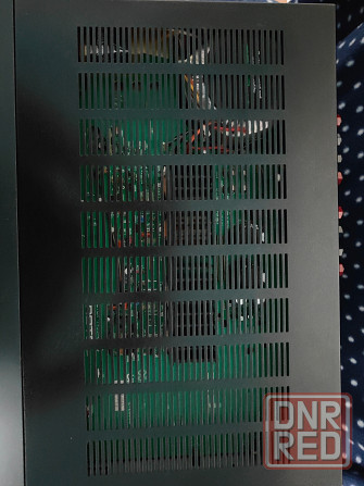 продам Макеевка - изображение 2