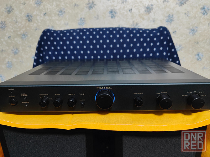 продам Макеевка - изображение 1