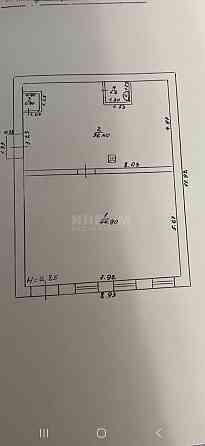 Продам магазин в городе Антрацит Антрацит