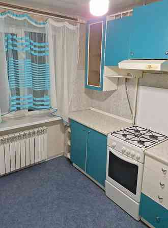 1к квартира 36м2 - Топаз Донецк