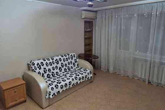 1к квартира 36м2 - Топаз Донецк