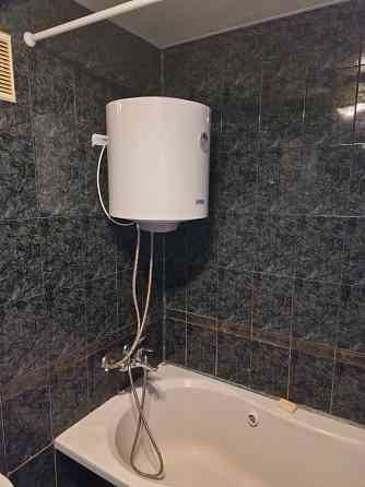 1к квартира 36м2 - Топаз Донецк