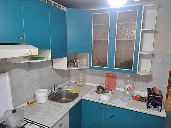 1к квартира 36м2 - Топаз Донецк