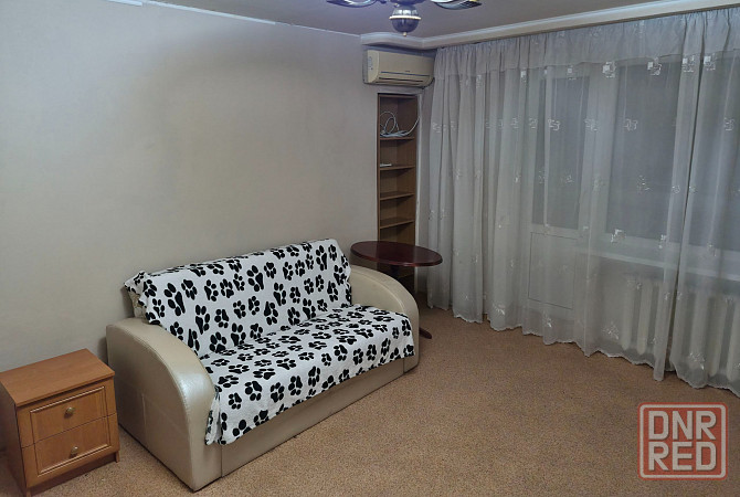 1к квартира 36м2 - Топаз Донецк - изображение 2