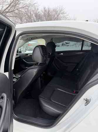 Продам свой личный автомобиль! Донецк