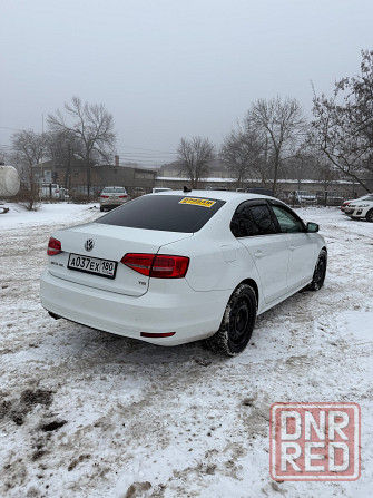 Продам свой личный автомобиль! Донецк - изображение 2