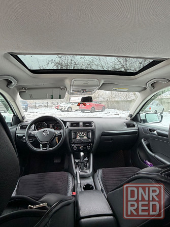 Продам свой личный автомобиль! Донецк - изображение 8