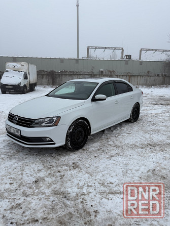 Продам свой личный автомобиль! Донецк - изображение 6