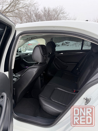 Продам свой личный автомобиль! Донецк - изображение 3