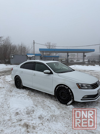 Продам свой личный автомобиль! Донецк - изображение 7