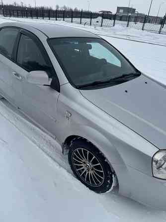 Продам Автомобиль Мариуполь