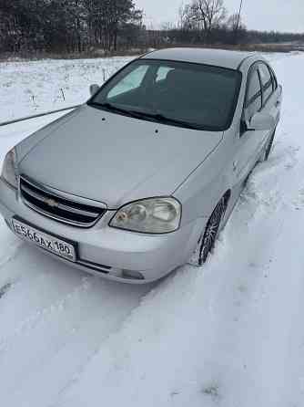 Продам Автомобиль Мариуполь