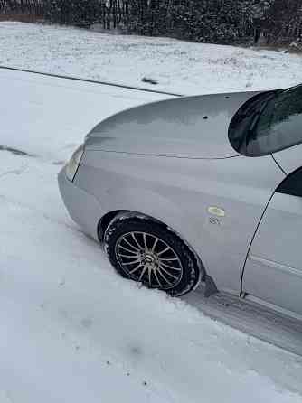 Продам Автомобиль Мариуполь