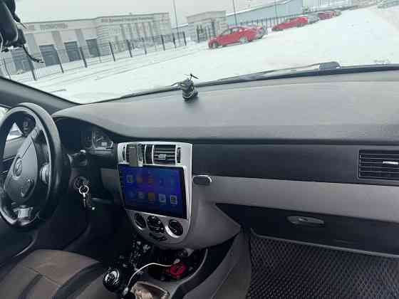 Продам Автомобиль Мариуполь