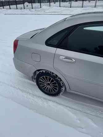 Продам Автомобиль Мариуполь