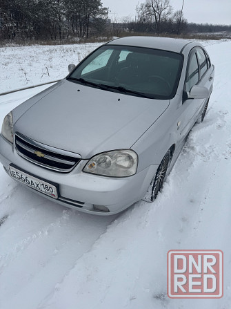 Продам Автомобиль Мариуполь - изображение 1