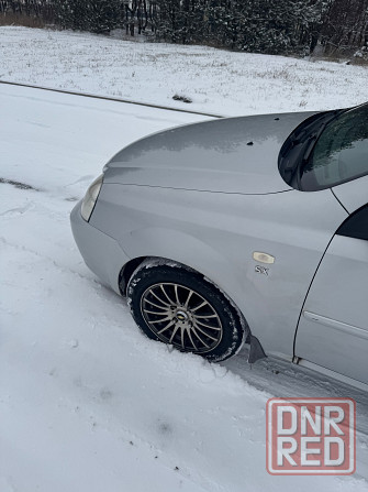 Продам Автомобиль Мариуполь - изображение 6