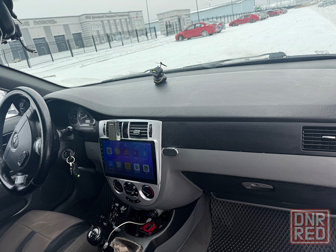 Продам Автомобиль Мариуполь - изображение 4