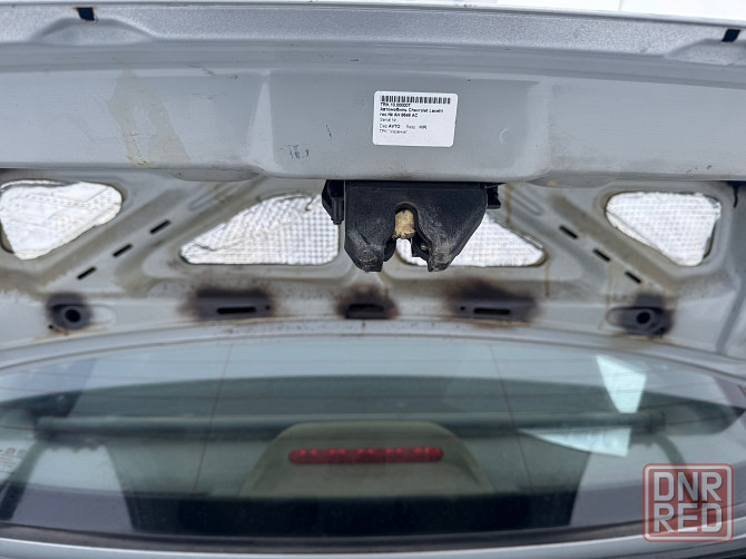 Продам Автомобиль Мариуполь - изображение 8