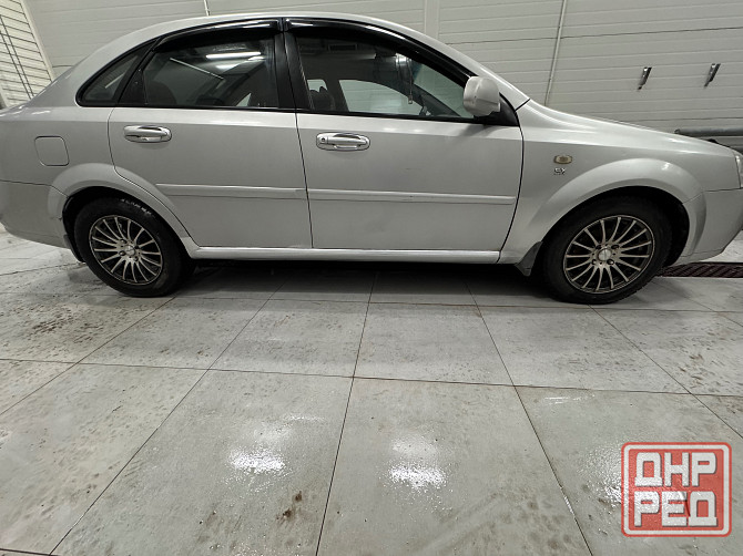 Продам Автомобиль Мариуполь - изображение 1