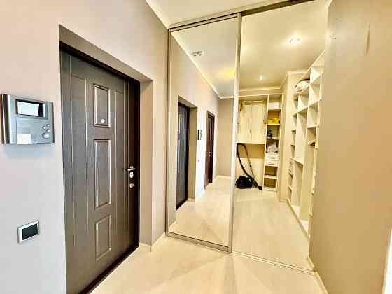 продам квартиру в центре жк Корона (ул. Коваля) Донецк